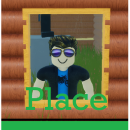 Place