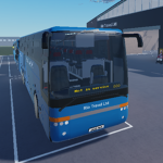Rio Travel Ltd | Staff