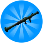 Rocket Launcher