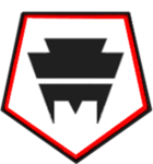 Roblox Renegade Squadron