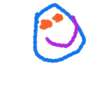 FlappyLauncher Fan Club