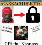 Naspass Association