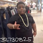 DannysDHC