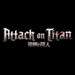 Attack On Titan [REVOLUTION]