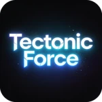 Tectonic Force Group Thumbnail