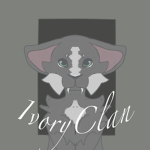 {IvoryClan}