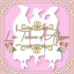 La Tenue d’Alyssa
