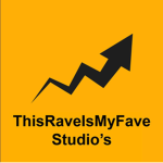 ThisRaveIsMyFave Studio’s