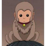 Children of Monke