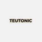 The Teutonic Group