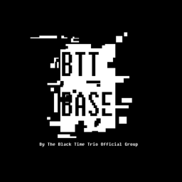 B.T.T. Base