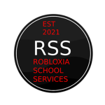 Robloxia School Services