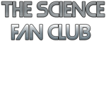 Marvel Studios, Star Wars, Lego, Space and Science