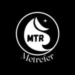 Metrefer