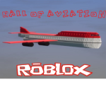 [HOA] Hall of Aviation
