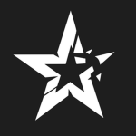 ANTISTAR UGC