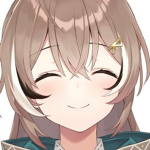 [content deleted 3229585]
