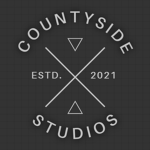 County Side Studios