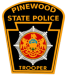 Pinewood State Police Group