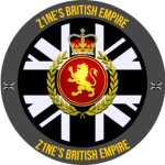 [ZUK] Zine's United Kingdom
