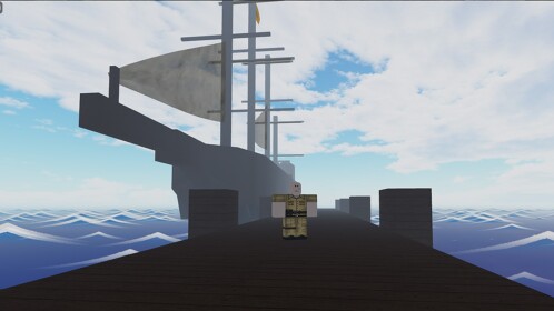 Explorer DEMO