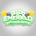 Emerald Theatre Development