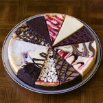cheese cake lovers lolz