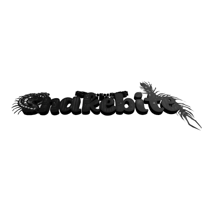 snakebite Roblox item