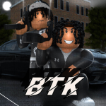 B0RN T0 Kill