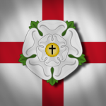 National Kingdom of England