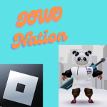#jow o nation
