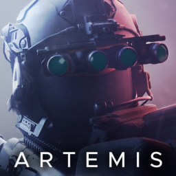 Area Artemis