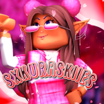 sxkuraskiies