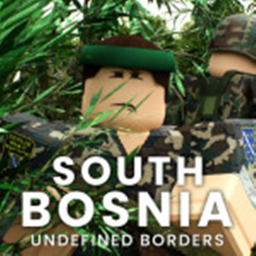 Balkan wars