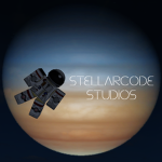 StellarCode Studios