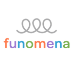 Funomena