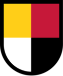 3rd Battalion 3rd Special Forces Group (A)