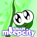Square MeepCity