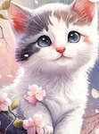 Flowers entertainment