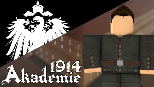 Akademie