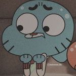 Kooky Keeps