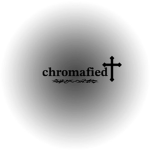 chromafied