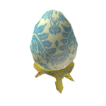 Knights of EGG