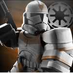 GAR | 7th Sky Corps