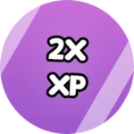 Game Pass Thumbnail