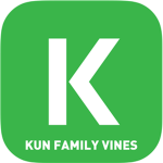 Kun Family Vines