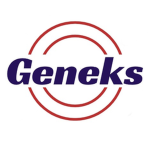 Geneks