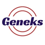 Geneks Group Thumbnail