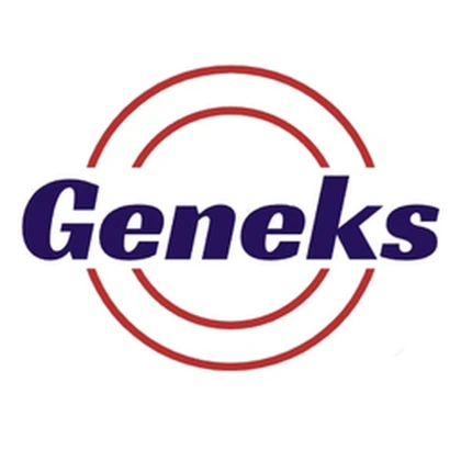 Geneks Roblox group icon