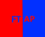 FTAP TOURNAMENTS